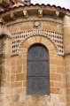 0349Abbatiale St Austremoine